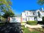 New Homes For Sale This Week in Lake Bluff: May 8th to May 14th