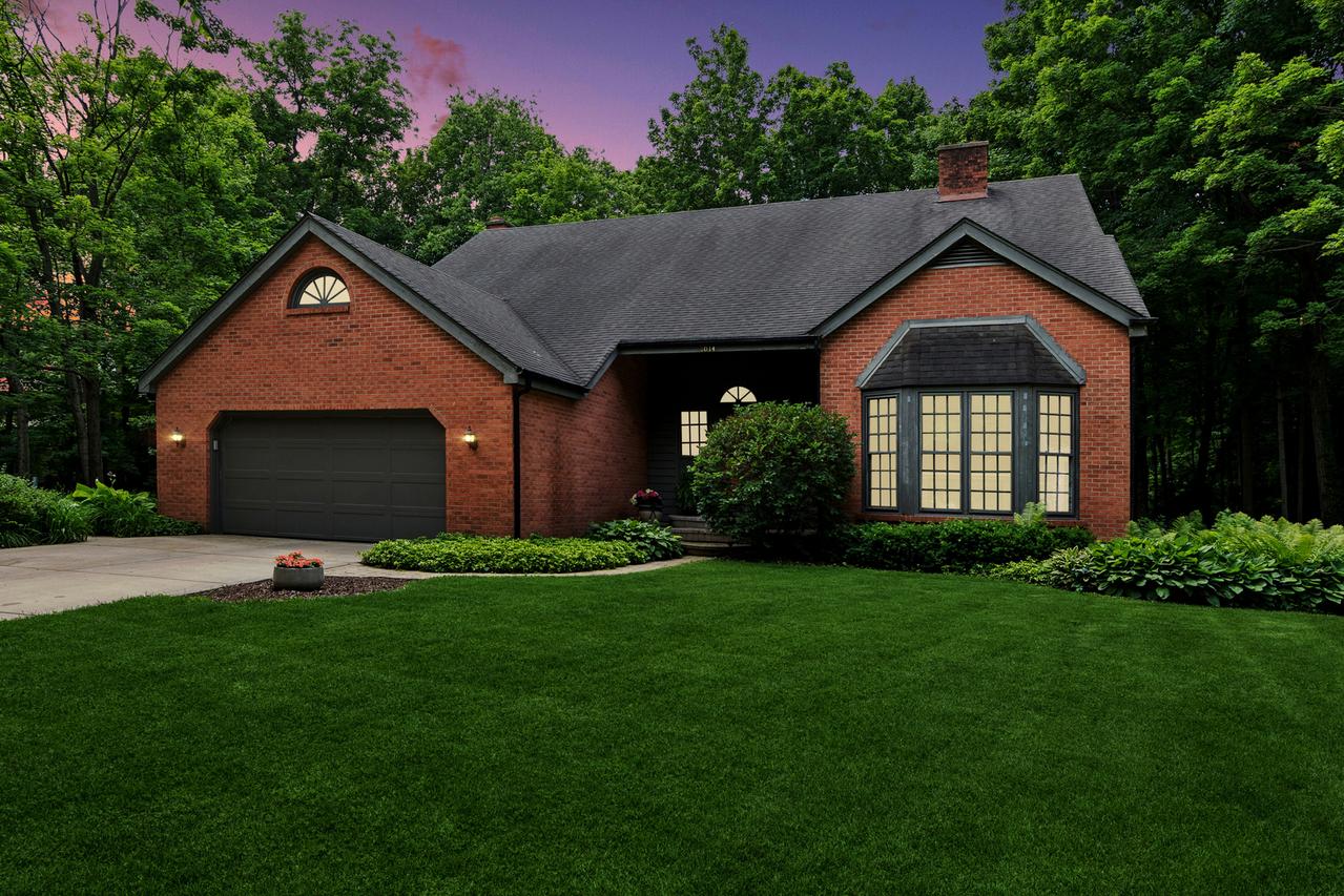 1014 Kauai King Ct., Naperville, IL 60540