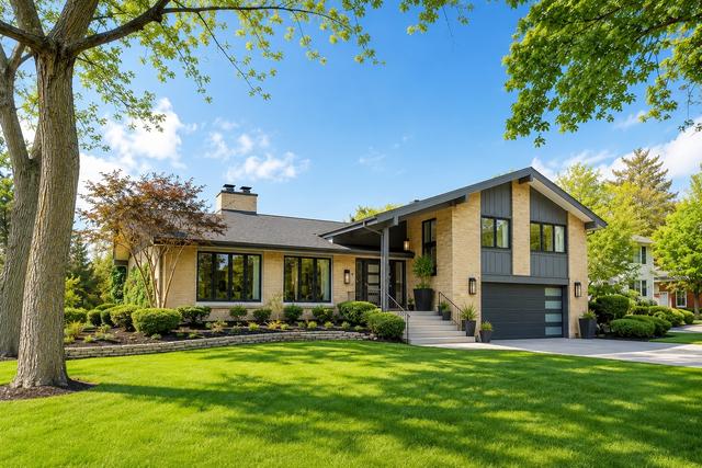 New Homes For Sale This Week That Attend York Community High School: June 12th to June 18th