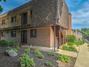 New Homes with Master Bedrooms on the 1st Floor in Barrington: May 9th to May 15th