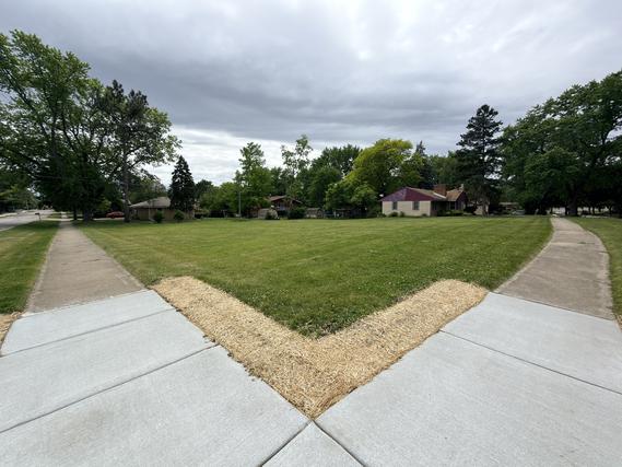 Homes Just Sold That Attend Laurel Hill Elementary School: June 30th to July 6th