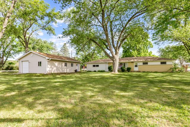 Homes Just Sold That Attend Greenwood Elementary School: June 16th to June 22nd