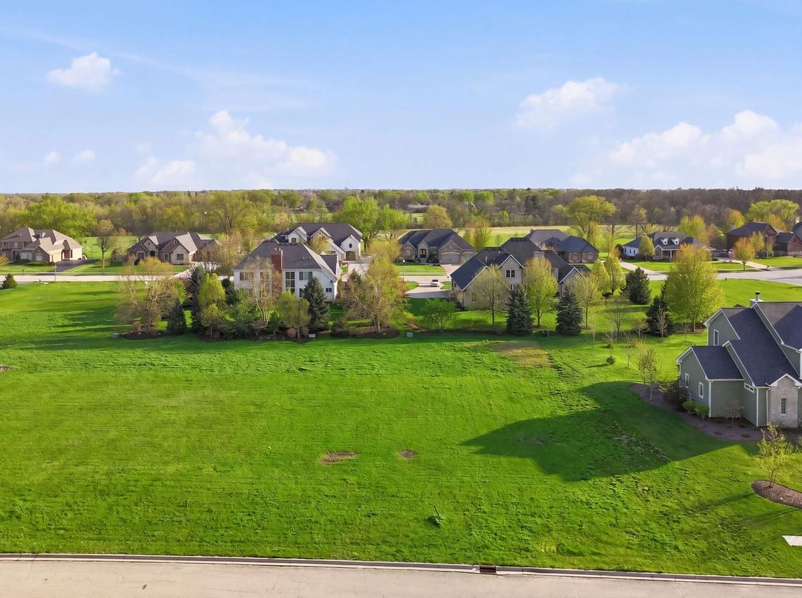 224 Whittemore Dr., Sycamore, IL 60178