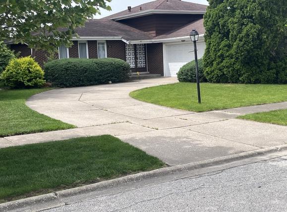 Homes Just Sold in Beecher: July 21st to July 27th
