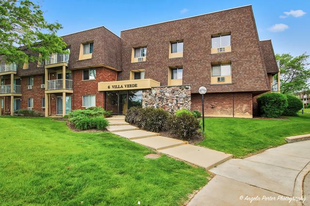 New Homes with Master Bedrooms on the 1st Floor That Attend Cooper Middle School: May 16th to May 22nd