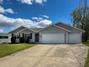 New Foreclosures & Short Sales in Durand: May 11th to May 17th
