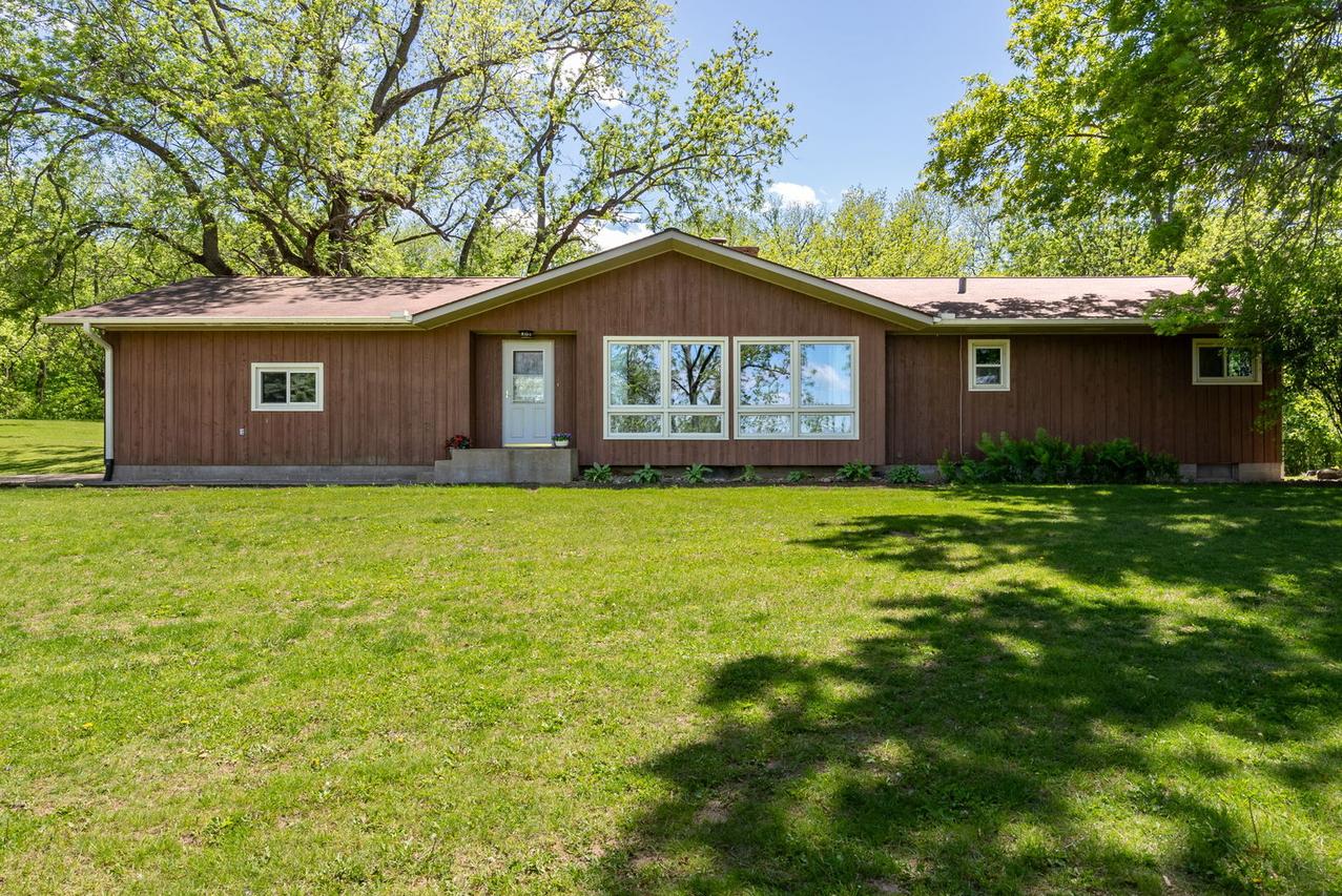 7922 78th Ave., Milan, IL 61264