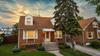 New Homes with Master Bedrooms on the 1st Floor in Chicago Heights: May 9th to May 15th