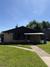 New Homes with Master Bedrooms on the 1st Floor in Mendota: May 9th to May 15th