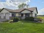 New Homes with Master Bedrooms on the 1st Floor in Sterling: May 9th to May 15th