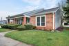 New Homes with Master Bedrooms on the 1st Floor That Attend Grant Community High School: May 9th to May 15th