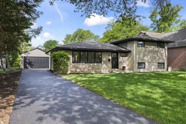 New Homes For Sale This Week That Attend Marie Murphy School: May 15th to May 21st