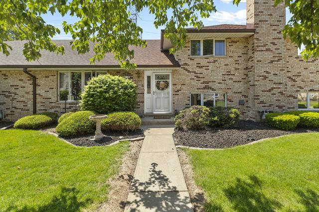 New Homes For Sale This Week That Attend Central Middle School: June 19th to June 25th