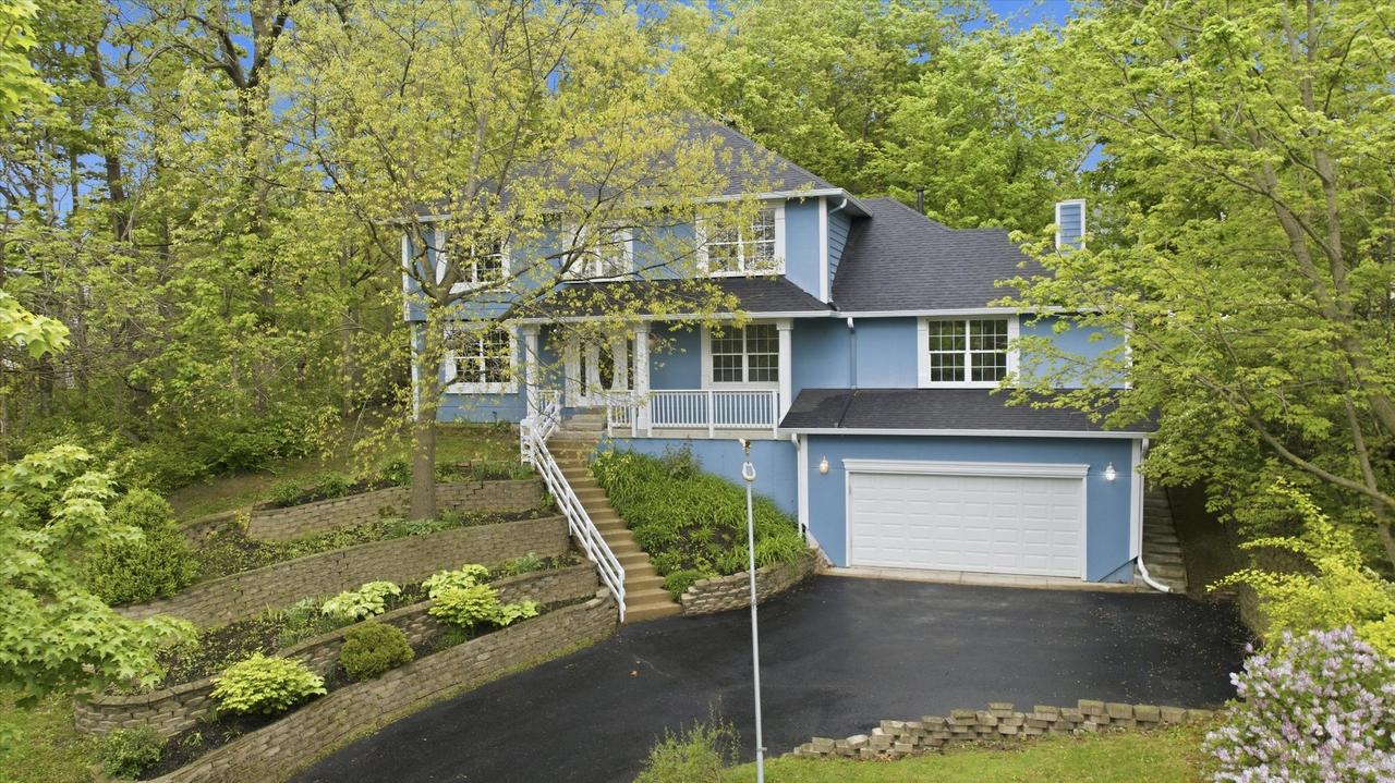 473 Delaware Cir., Bolingbrook, IL 60440