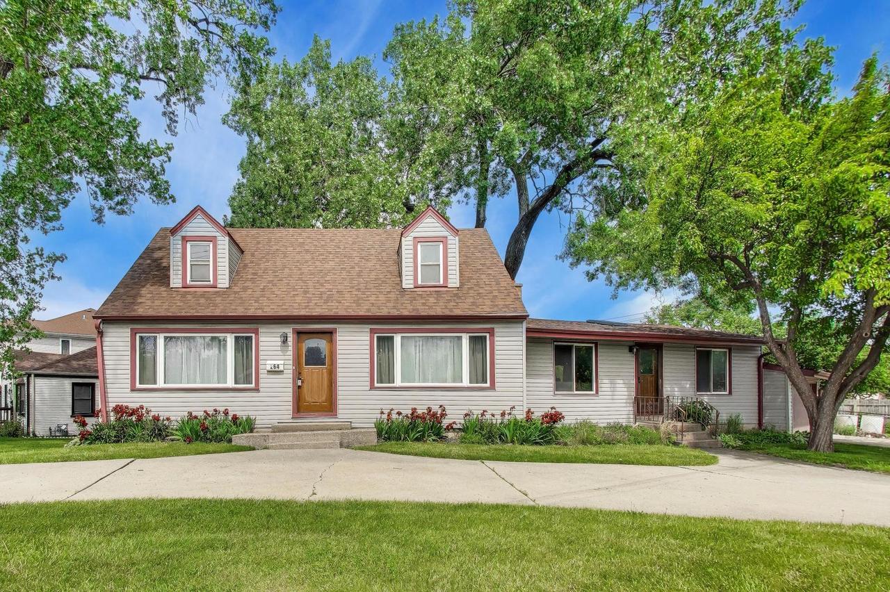 264 E Armitage Ave., Northlake, IL 60164