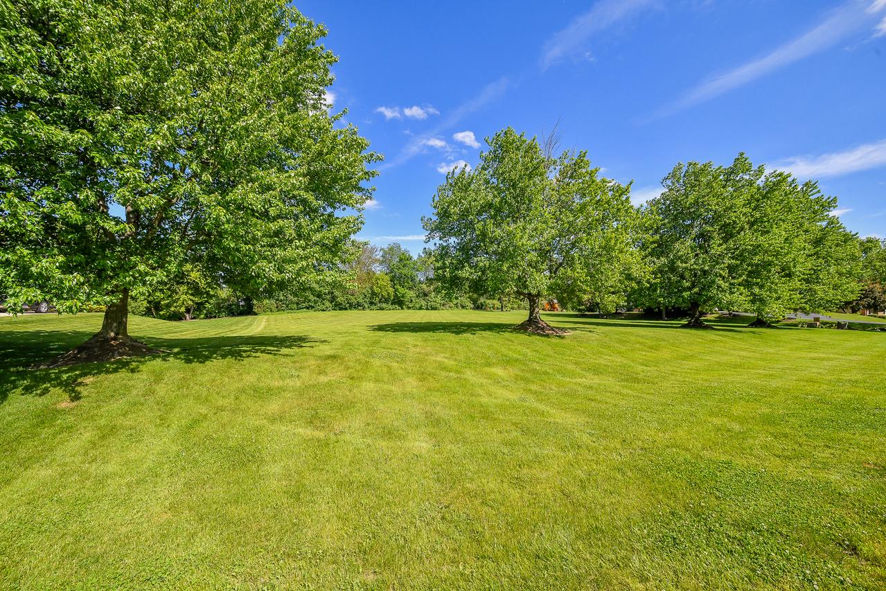 Lot 11 Wiltshire Ct., Wayne, IL 60184