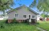 New Foreclosures & Short Sales in Robinson: May 11th to May 17th