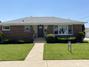 New Homes with Master Bedrooms on the 1st Floor in Norridge: May 9th to May 15th