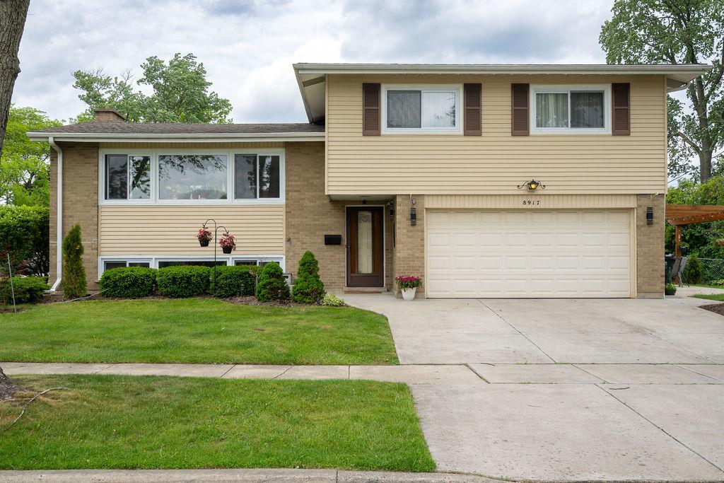 [Address Hidden by Seller], Morton Grove, IL 60053