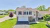 New Homes with Master Bedrooms on the 1st Floor in Bolingbrook: May 9th to May 15th