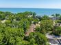 New Homes with Master Bedrooms on the 1st Floor in Highland Park: May 9th to May 15th