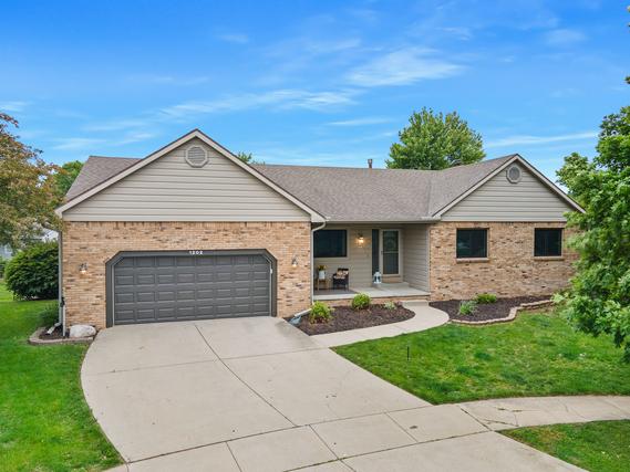Homes Just Sold That Attend Chiddix Jr High: July 7th to July 13th