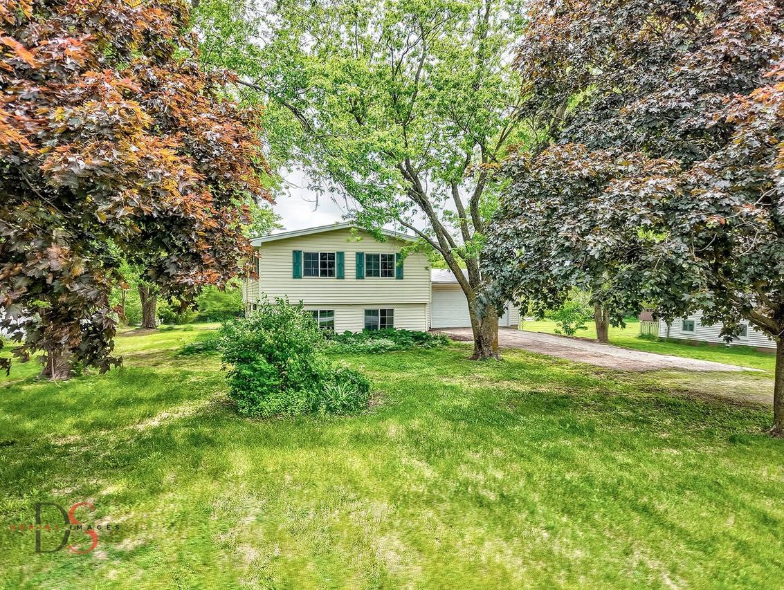 2420 E 2360th Rd., Marseilles, IL 61341
