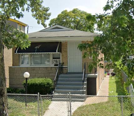 53 E 101st St., Chicago, IL 60628