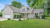 New Homes with Master Bedrooms on the 1st Floor in Braceville: May 9th to May 15th