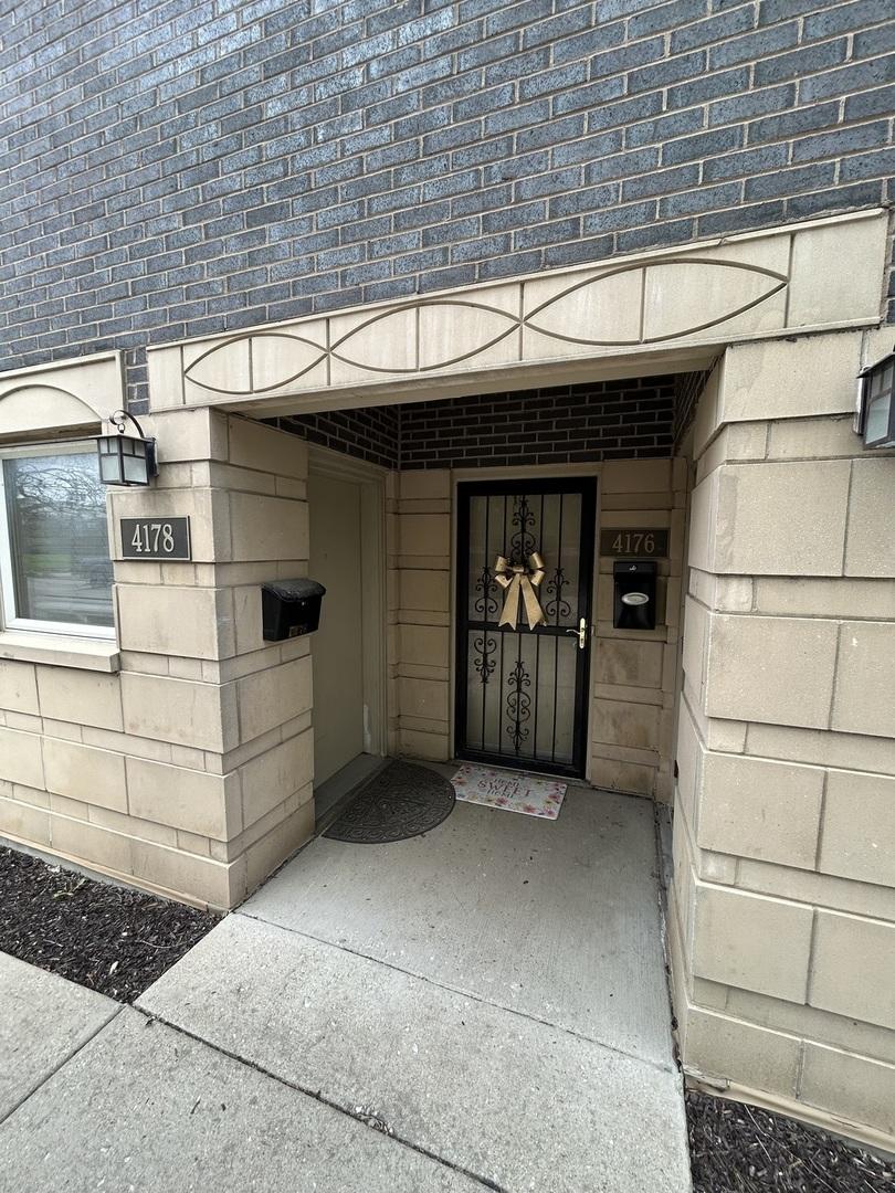 4178 S Drexel Blvd. #2, Chicago, IL 60653