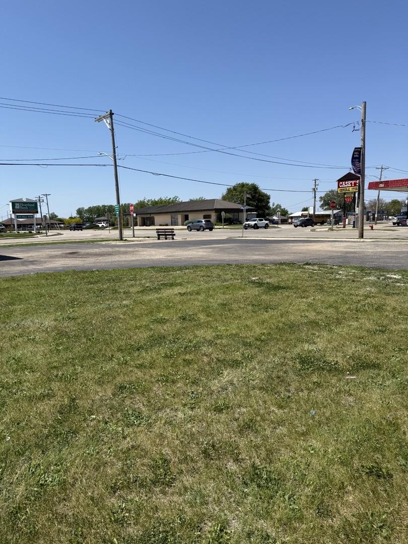 459 W Walnut St., Oglesby, IL 61348
