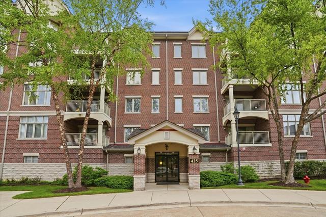 Homes Just Sold That Attend Laura B Sprague School: July 7th to July 13th