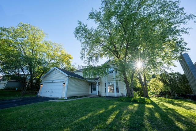 New Homes For Sale This Week That Attend Sam Rotolo Middle School of Batavia: May 22nd to May 28th