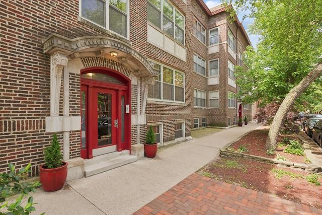 New Homes For Sale This Week That Attend Hayt Elementary School: May 22nd to May 28th