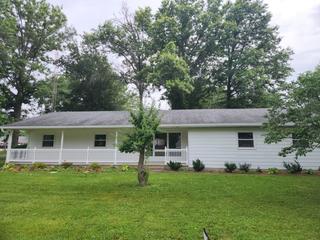 Homes Just Sold in Odin: September 22nd to September 28th