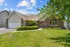 New Homes with Master Bedrooms on the 1st Floor in Winnebago: May 9th to May 15th