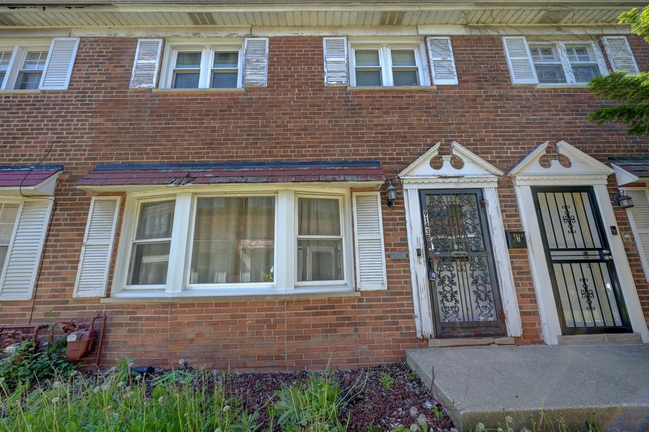 9143 S Cottage Grove Ave. #Unit-B, Chicago, IL 60619