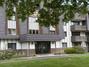 New Homes with Master Bedrooms on the 1st Floor in Lake Bluff: May 9th to May 15th