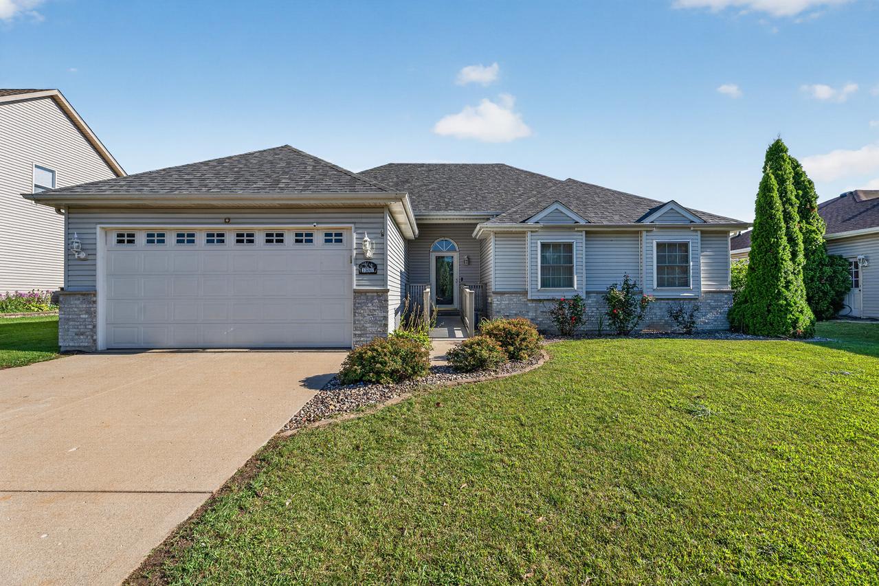 1306 Boston Ave., Joliet, IL 60435