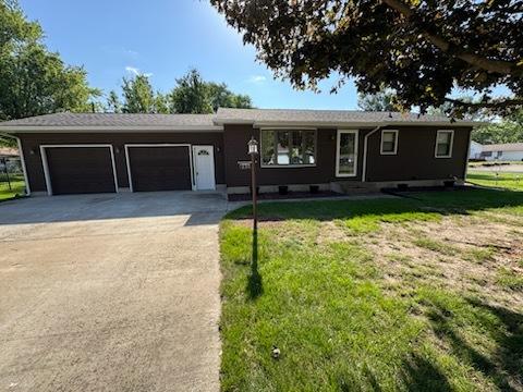 231 Martin Rd., Rock Falls, IL 61071