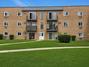 New Homes with Master Bedrooms on the 1st Floor That Attend Jay Stream Middle School: May 9th to May 15th