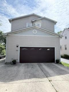 425 S Linden Ave., Westmont, IL 60559