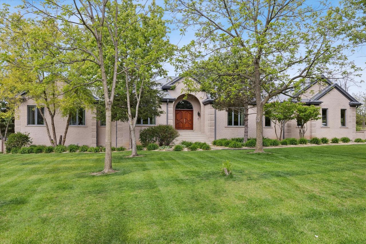 13175 Da Vinci St., Lemont, IL 60439