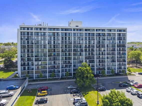 New Homes with Master Bedrooms on the 1st Floor That Attend Glenn Westlake Middle School: May 16th to May 22nd