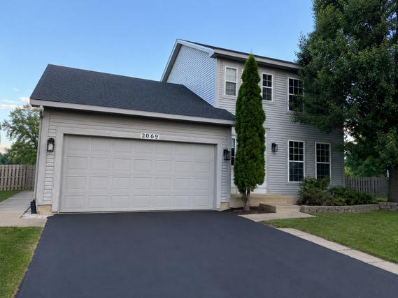 New Homes For Sale This Week That Attend Plainfield East High School: May 15th to May 21st