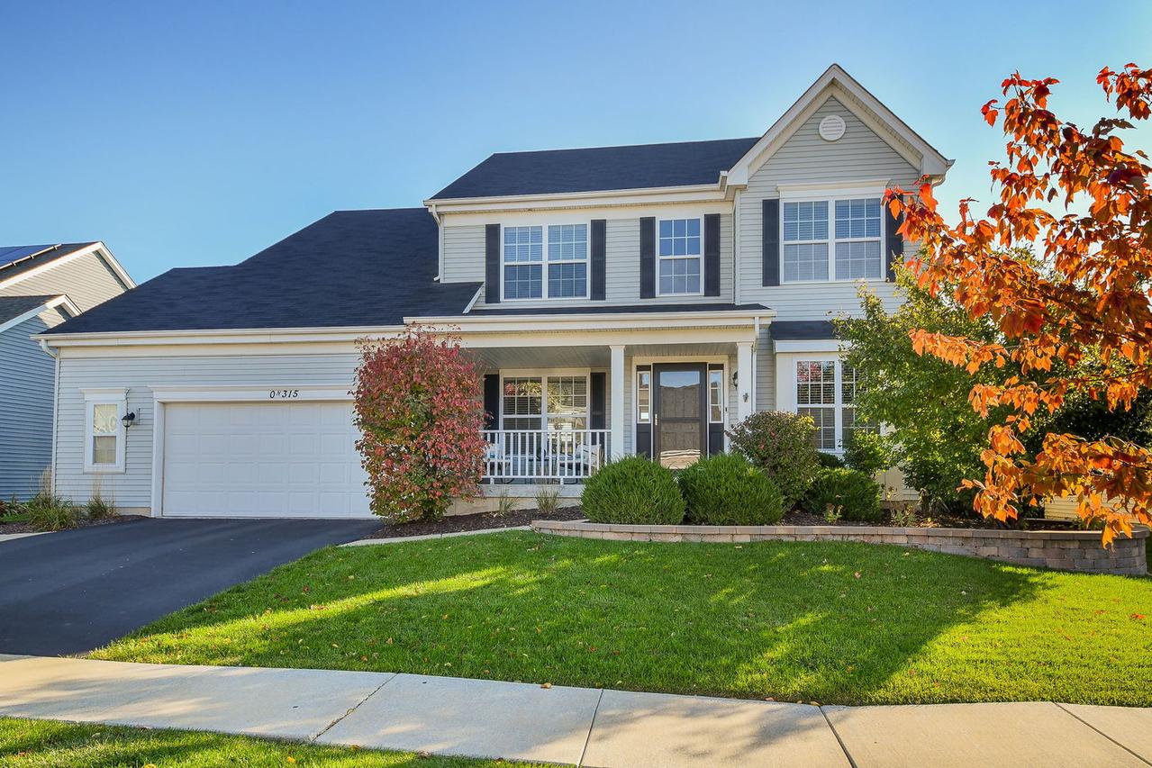 0N315 King Dr., Geneva, IL 60134