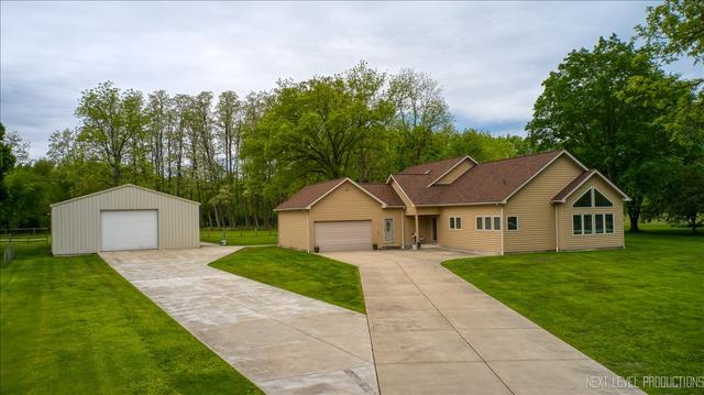 Homes Just Sold That Attend Traughber Junior High School: July 28th to August 3rd