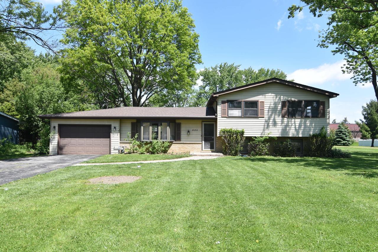 21W620 Park Ave., Lombard, IL 60148