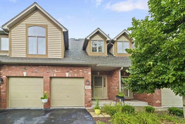 Homes Just Sold That Attend Haines Elementary School: June 30th to July 6th