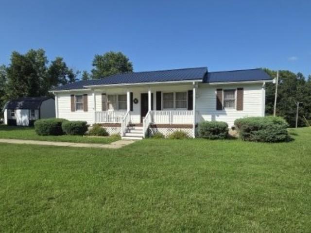 17288 N Il Highway 37, Mt Vernon, IL 62864